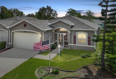 1357 Hedgewood Circle North Port FL 34288