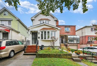 160-21 79th Avenue Fresh Meadows NY 11366