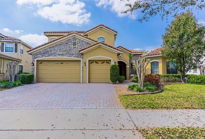 9942 Hatton Circle Orlando FL 32832