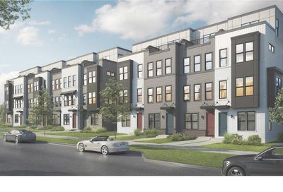 3219 Beans Boulevard Charlotte NC 28203