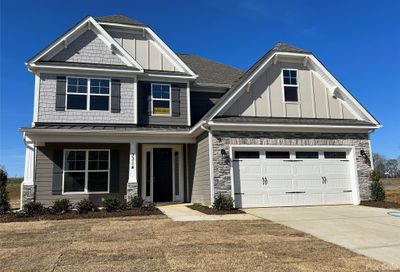 3314 Conley Court Harrisburg NC 28075