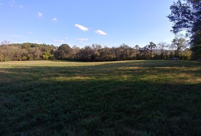 2755 Water Valley Rd Santa Fe TN 38482