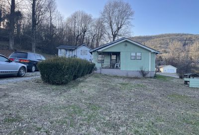159 Isbill Rd Chattanooga TN 37419