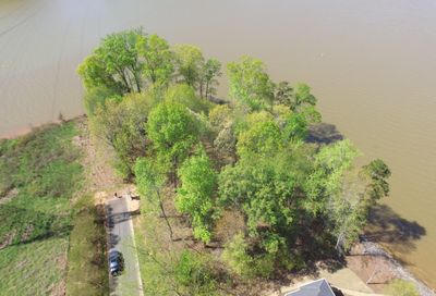 4401 Stoney Pointe Court Belmont NC 28012