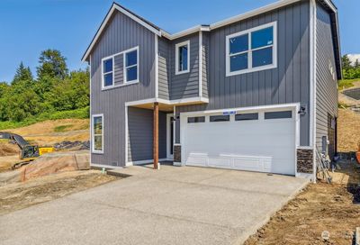 9309 76th Avenue NE Marysville WA 98270