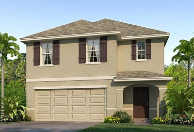 11479 Stone Pine Street Riverview FL 33569