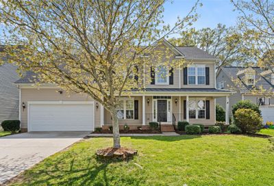 5042 Weber Court Fort Mill SC 29715
