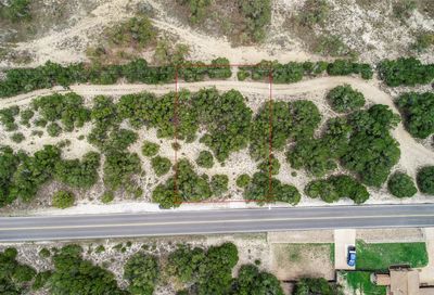 4905 Outpost Trace Lago Vista TX 78645