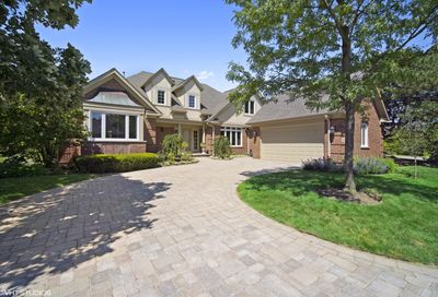 2568 Chedworth Court Northbrook IL 60062