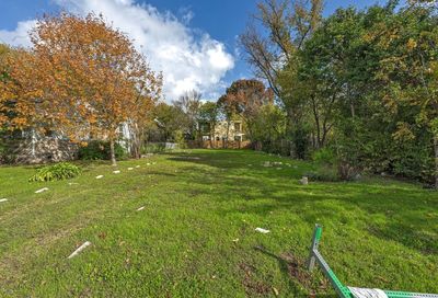408 W Saint Johns Avenue Austin TX 78752