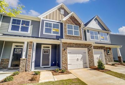 3950 Fadden Street Harrisburg NC 28075