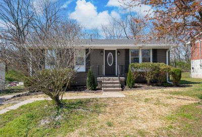 2506 Oakwood Ave Nashville TN 37207