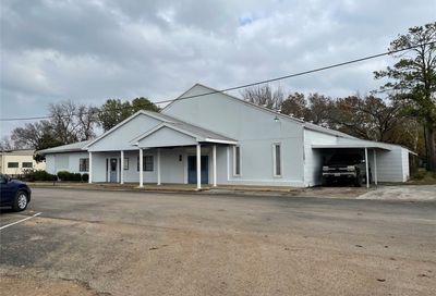 202 NE 2nd Street Smithville TX 78957