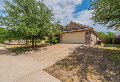 6709 Tulloch Way Austin TX 78754