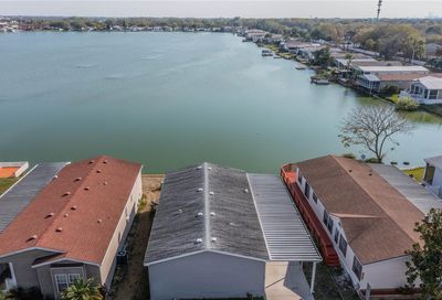 8536 Fantasia Park Way Riverview FL 33578