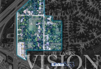5n210 Central Road Itasca IL 60143