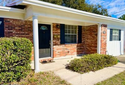 11665 Sail Ave Jacksonville FL 32246