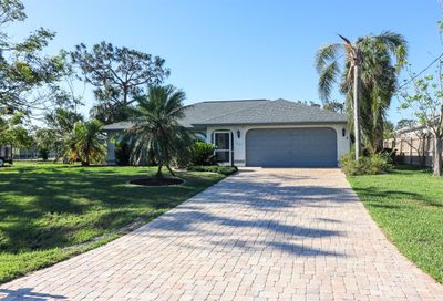 1825 Marconi Avenue North Port FL 34286