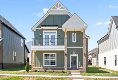 164 Luther St Pleasant View TN 37146