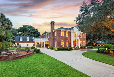 1106 Palmer Avenue Winter Park FL 32789