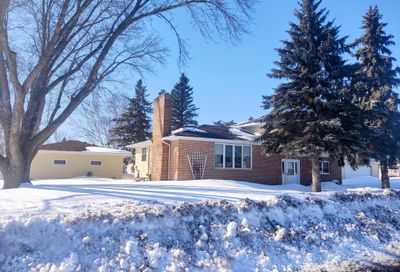 121 Kamnic Street Pierz MN 56364