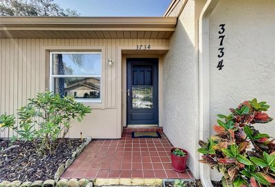 3734 Sailmaker Lane Holiday FL 34691