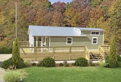 105 Thomas Rd Dover TN 37058