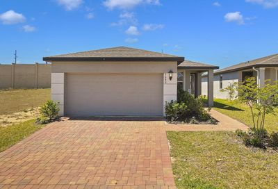 3080 Bella Vista Drive E Davenport FL 33896