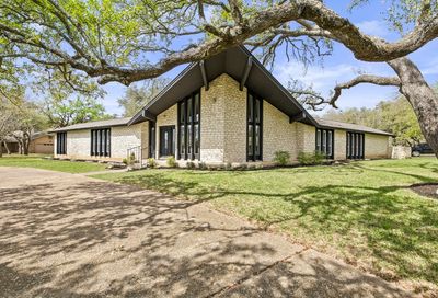 2900 Quail Run Drive Round Rock TX 78681