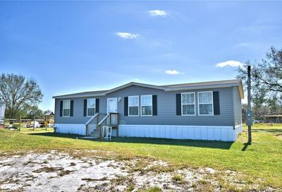 925 Falcon Crest Drive Winter Haven FL 33880
