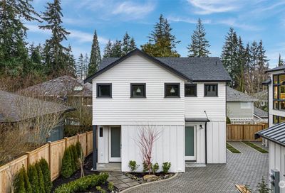 7535 126th Avenue NE Kirkland WA 98033