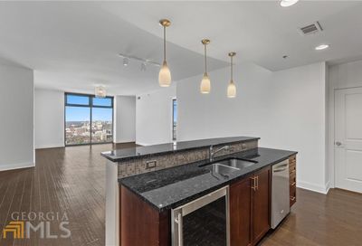 270 17th Street NW Atlanta GA 30363