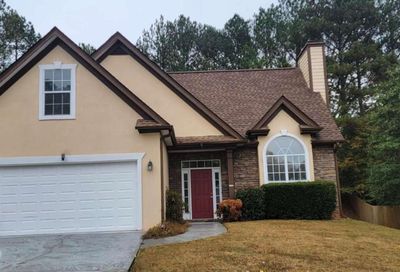 4102 Berryhill Trace Smyrna GA 30082