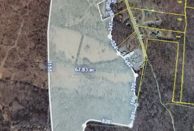 310 Moccasin Rd Lebanon TN 37090
