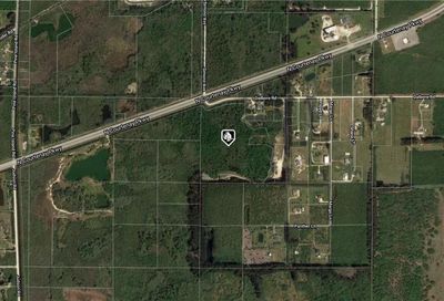 Dalbora Road Merritt Island FL 32953