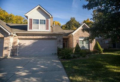 5470 Lipizzan Lane Plainfield IN 46168