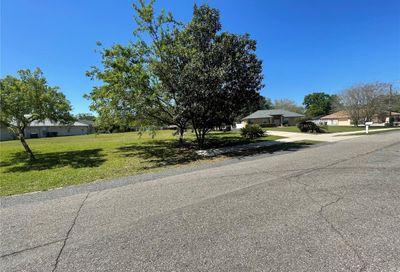 SW 33rd Avenue Ocala FL 34474