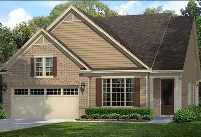 7002 Jolly Brook Drive Charlotte NC 28215