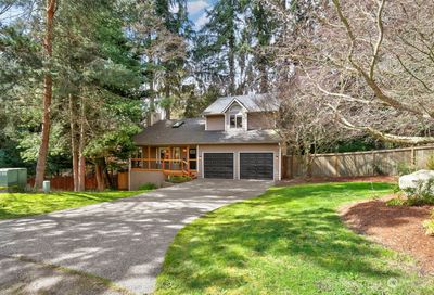 7043 NE Hannah Court Kingston WA 98346