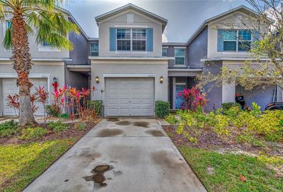 10609 Lake Montauk Drive Riverview FL 33578