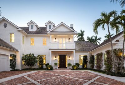 4540 Camino Real Sarasota FL 34231