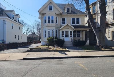 180 Winthrop St Winthrop MA 02152