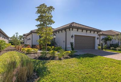 5329 Bartolomeo Street Sarasota FL 34238