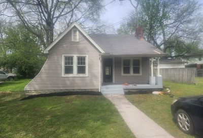 1315 Monetta Ave Nashville TN 37216