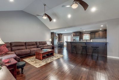 1293 Harris Hollow Rd Charlotte TN 37036
