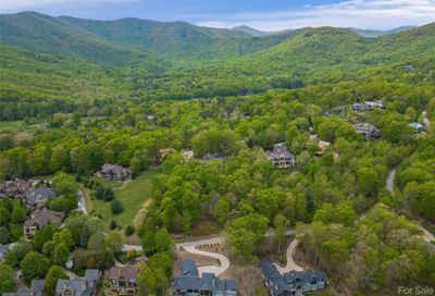 565 Walnut Valley Parkway Arden NC 28704