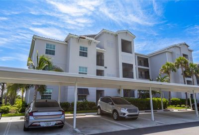 14081 Heritage Landing Boulevard Punta Gorda FL 33955