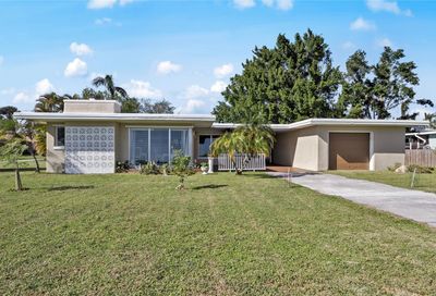 410 W Charlotte Avenue Punta Gorda FL 33950
