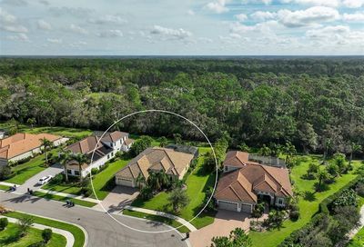8272 Larkspur Circle Sarasota FL 34241