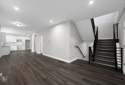 11328 S Wallace Street Chicago IL 60628
